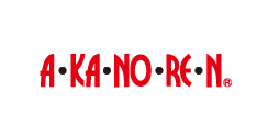 あかのれん