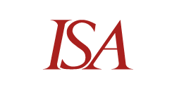 美容室ISA