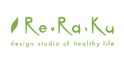 Re.Ra.Ku