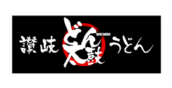 讃岐どん太鼓