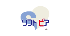 ソフトピア