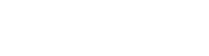 1F フロア
