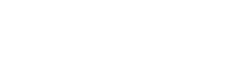 2F フロア